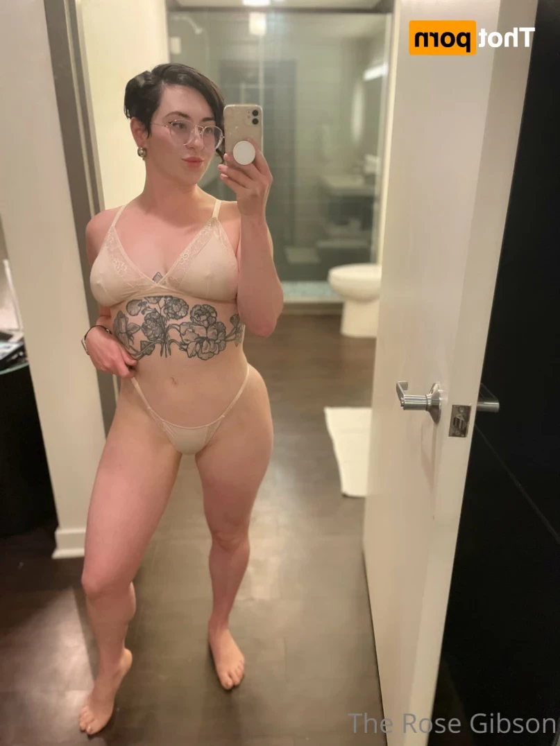 Rose Gibson [ rosegibson ] Onlyfans leaked photo 13124040 on Hotleaks.tv