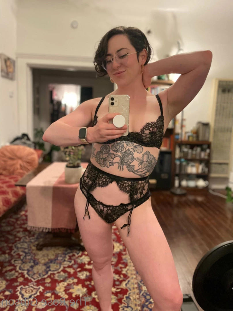 Rose Gibson [ rosegibson ] Onlyfans leaked photo 13608928 on Hotleaks.tv