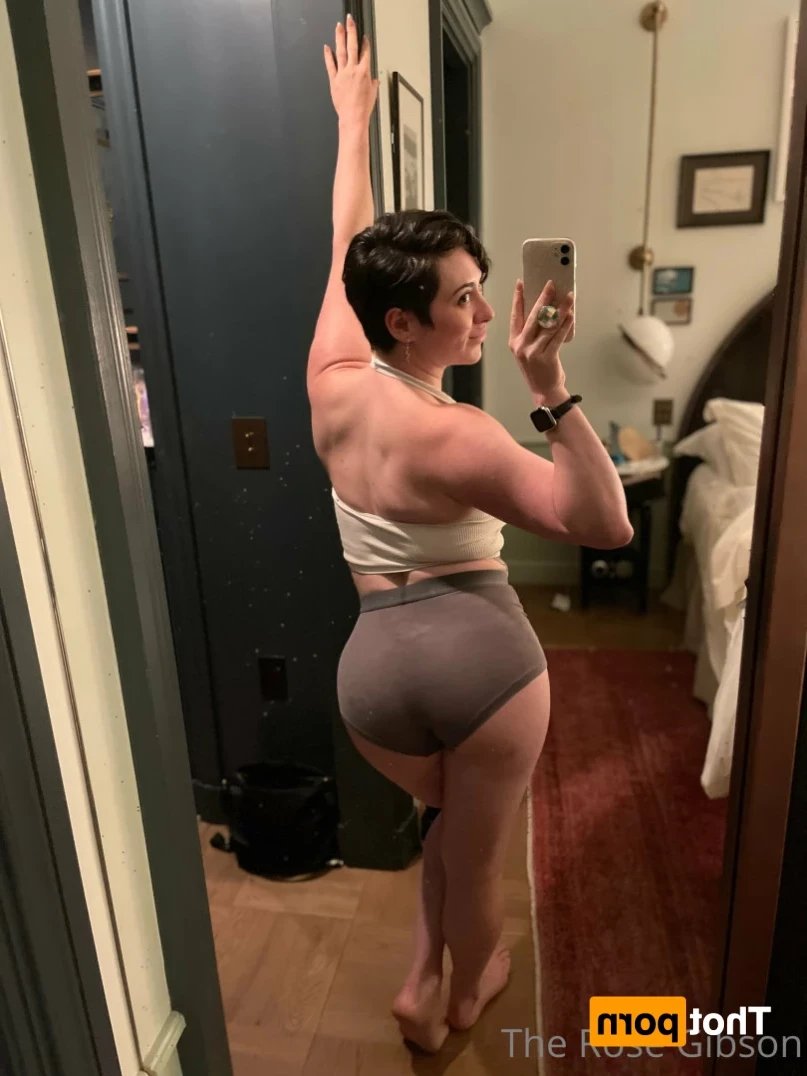 Rose Gibson [ rosegibson ] Onlyfans leaked photo 13911677 on Hotleaks.tv