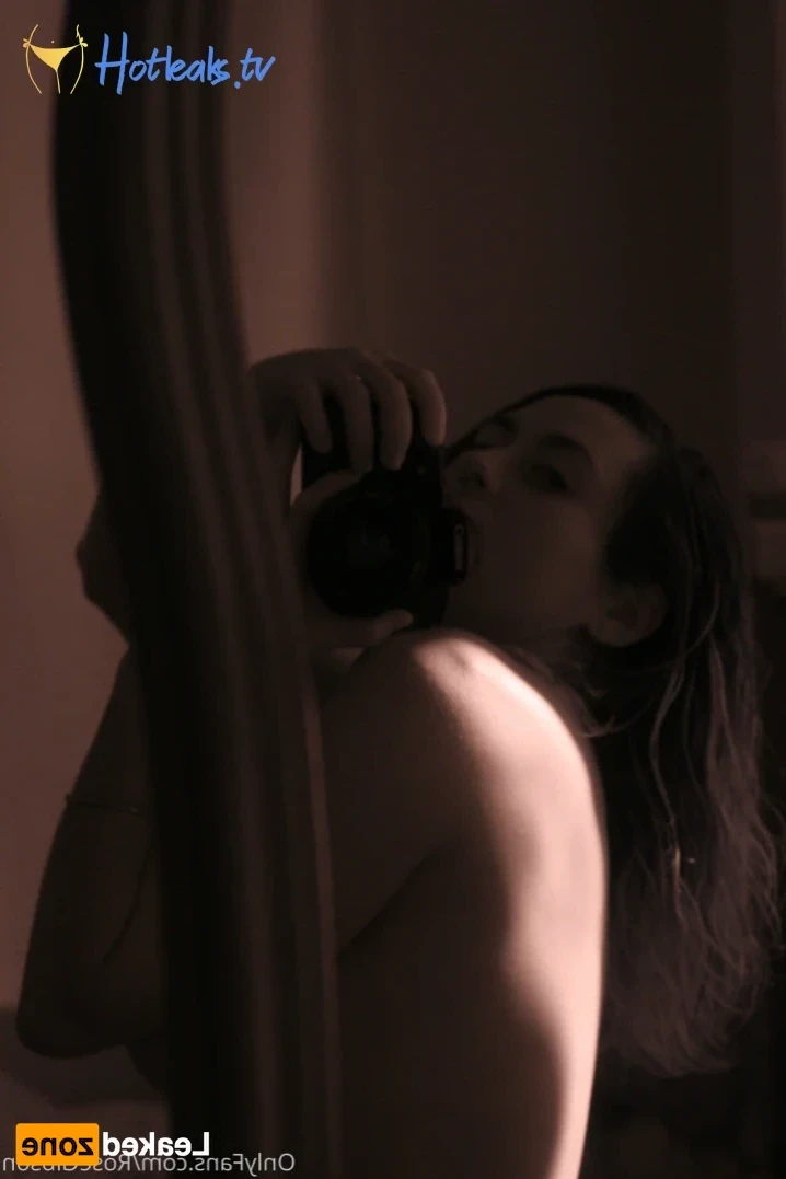 Rose Gibson [ rosegibson ] Onlyfans leaked photo 14108070 on Hotleaks.tv