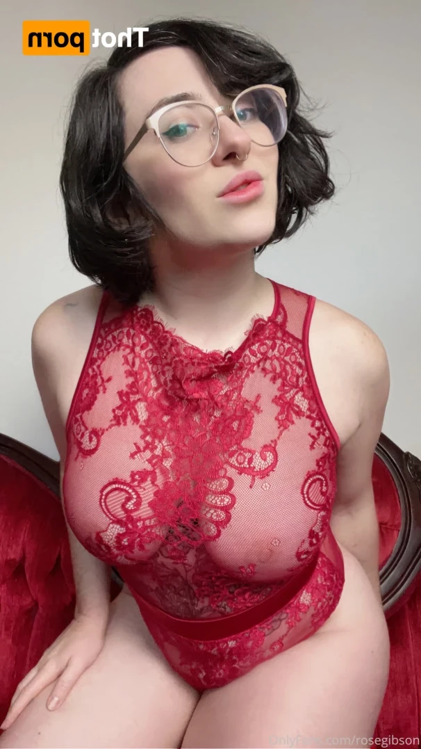 Rose Gibson [ rosegibson ] Onlyfans leaked photo 14108162 on Hotleaks.tv
