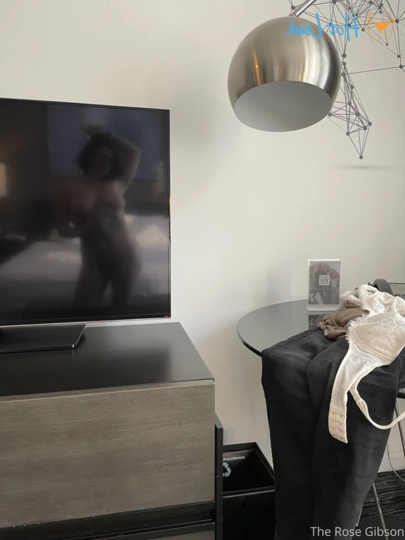 Rose Gibson [ rosegibson ] Onlyfans leaked photo 14108184 on Hotleaks.tv
