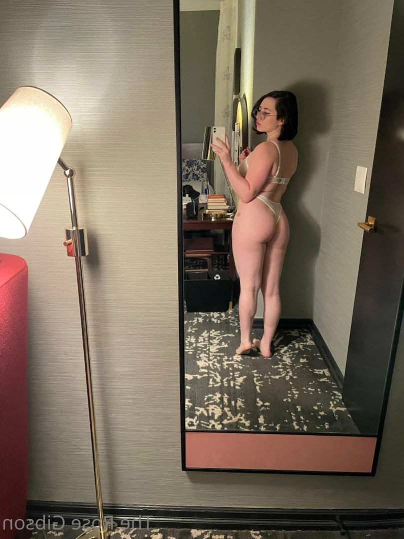 Rose Gibson [ rosegibson ] Onlyfans leaked photo 14434093 on Hotleaks.tv