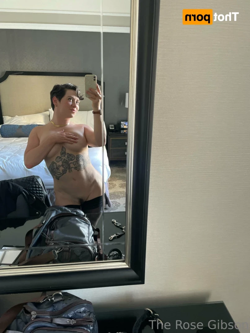 Rose Gibson [ rosegibson ] Onlyfans leaked photo 14451074 on Hotleaks.tv
