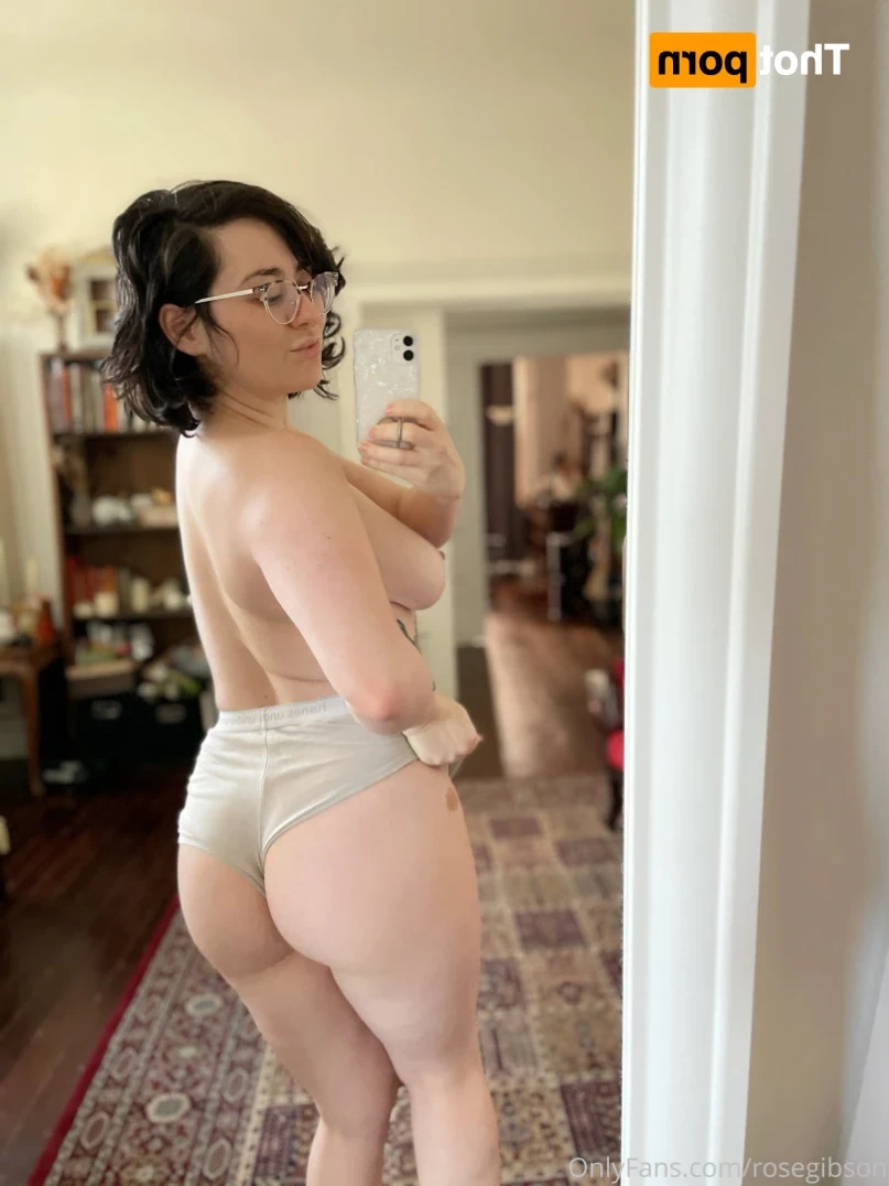 Rose Gibson [ rosegibson ] Onlyfans leaked photo 14489262 on Hotleaks.tv