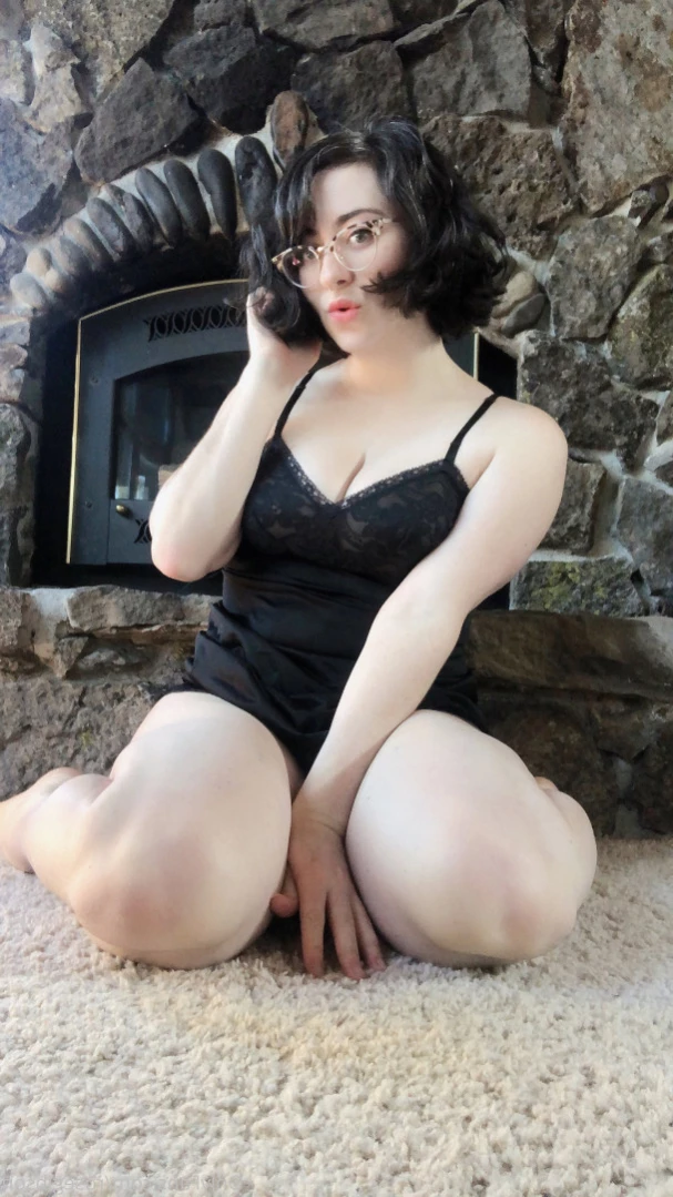 Rose Gibson [ rosegibson ] Onlyfans leaked photo 14527036 on Hotleaks.tv