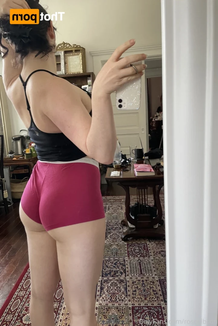 Rose Gibson [ rosegibson ] Onlyfans leaked photo 14580599 on Hotleaks.tv