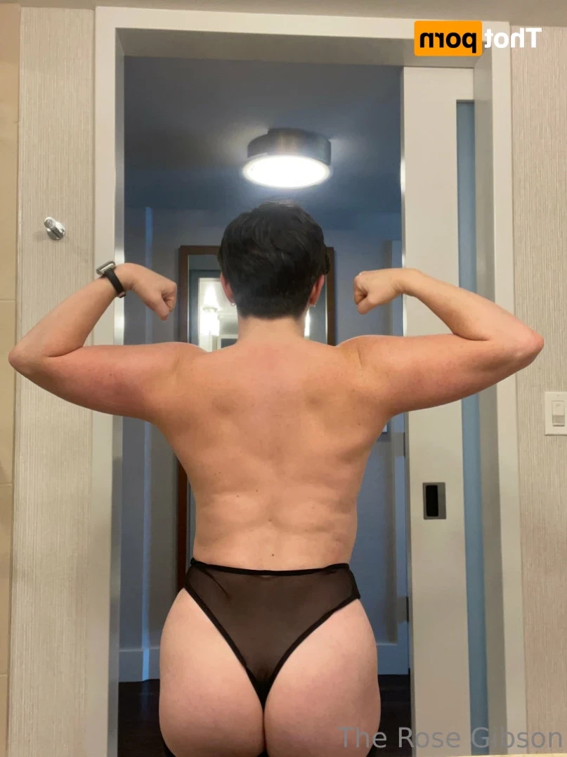 Rose Gibson [ rosegibson ] Onlyfans leaked photo 14688532 on Hotleaks.tv