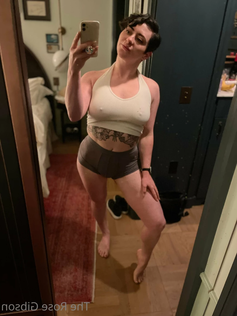 Rose Gibson [ rosegibson ] Onlyfans leaked photo 15371094 on Hotleaks.tv