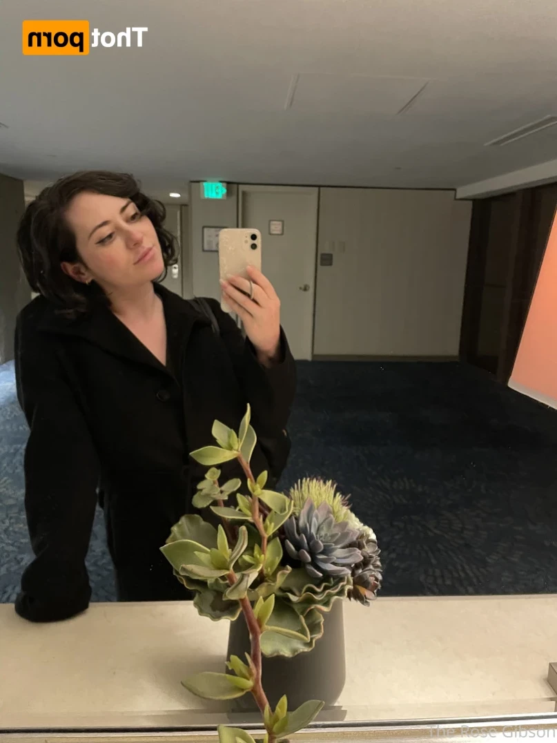 Rose Gibson [ rosegibson ] Onlyfans leaked photo 15555612 on Hotleaks.tv