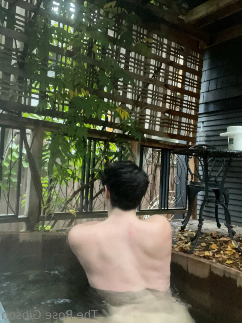 Rose Gibson [ rosegibson ] Onlyfans leaked photo 15824541 on Hotleaks.tv