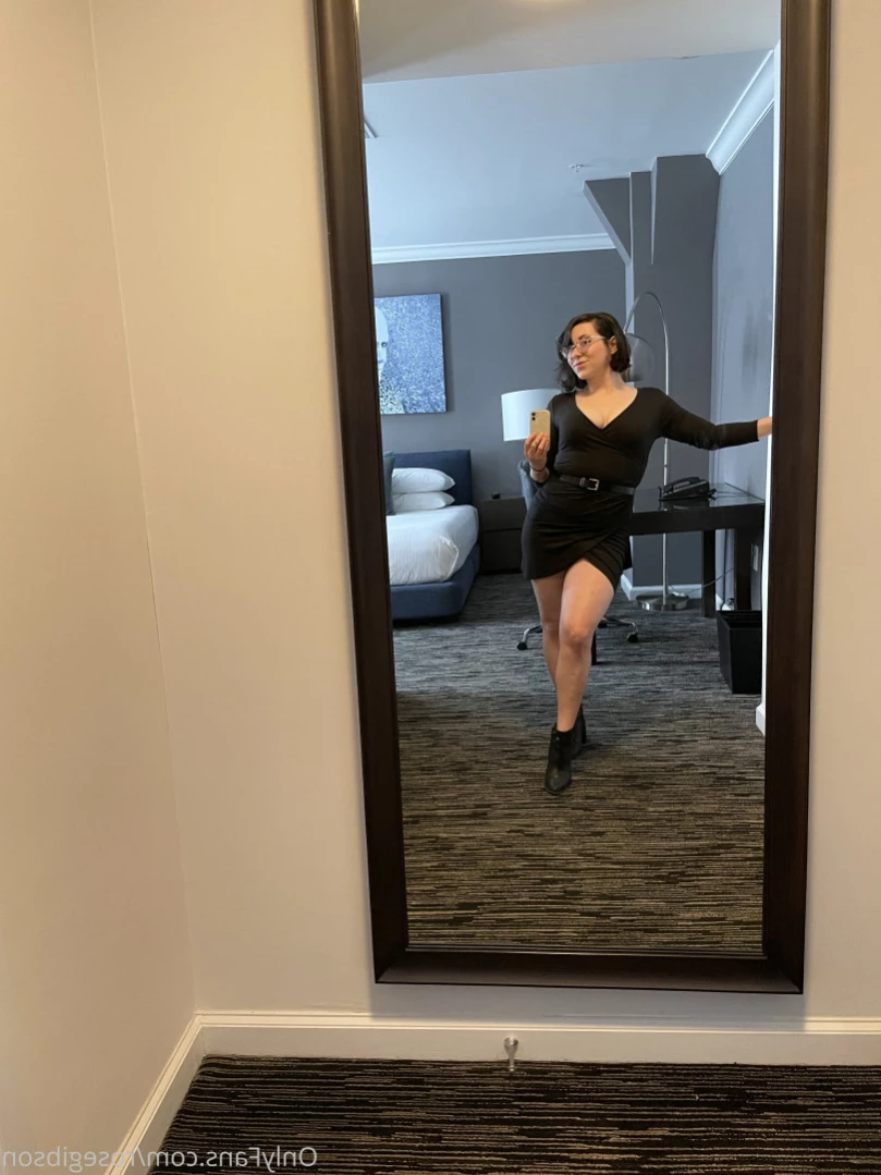 Rose Gibson [ rosegibson ] Onlyfans leaked photo 16041100 on Hotleaks.tv