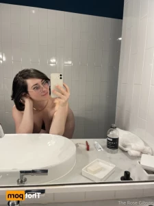 16131998