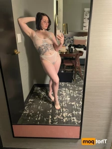 16153291