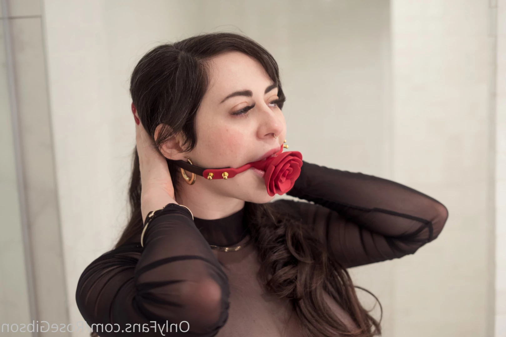 Rose Gibson [ rosegibson ] Onlyfans leaked photo 16153378 on Hotleaks.tv
