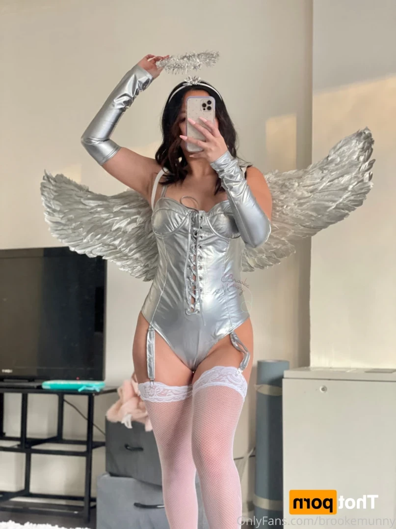 brooke 🫶🏼 [ breadybrooke ] Onlyfans leaked photo 11037357 on Hotleaks.tv