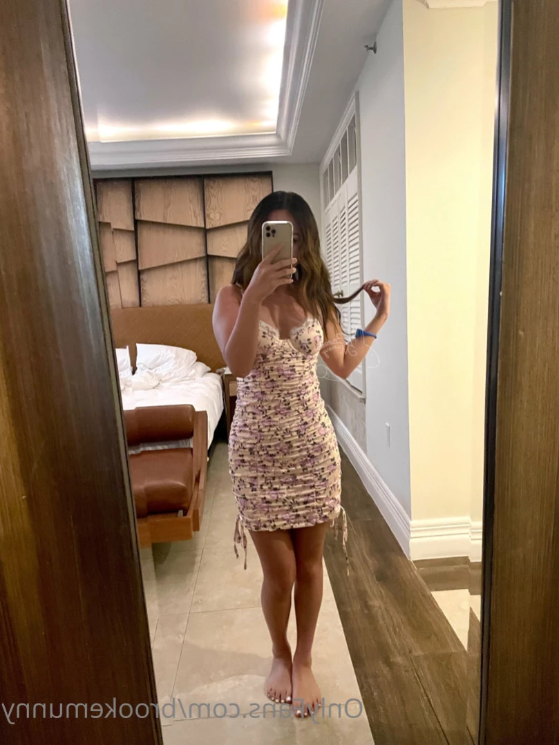 brooke 🫶🏼 [ breadybrooke ] Onlyfans leaked photo 12493328 on Hotleaks.tv