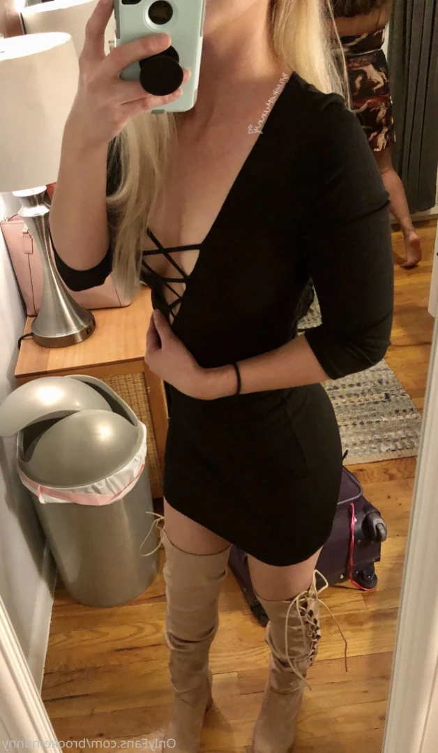 brooke 🫶🏼 [ breadybrooke ] Onlyfans leaked photo 14056995 on Hotleaks.tv
