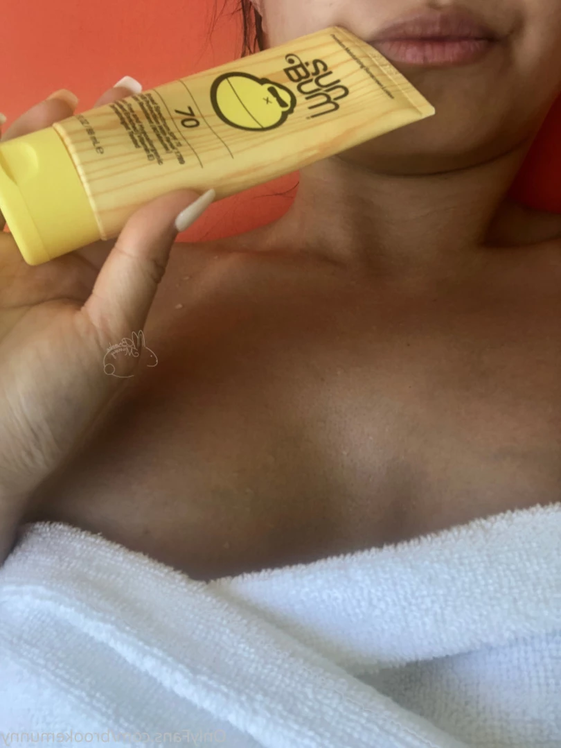 brooke 🫶🏼 [ breadybrooke ] Onlyfans leaked photo 14057213 on Hotleaks.tv
