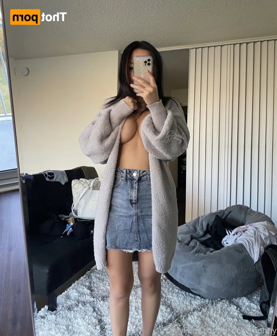 brooke 🫶🏼 [ breadybrooke ] Onlyfans leaked photo 14658998 on Hotleaks.tv