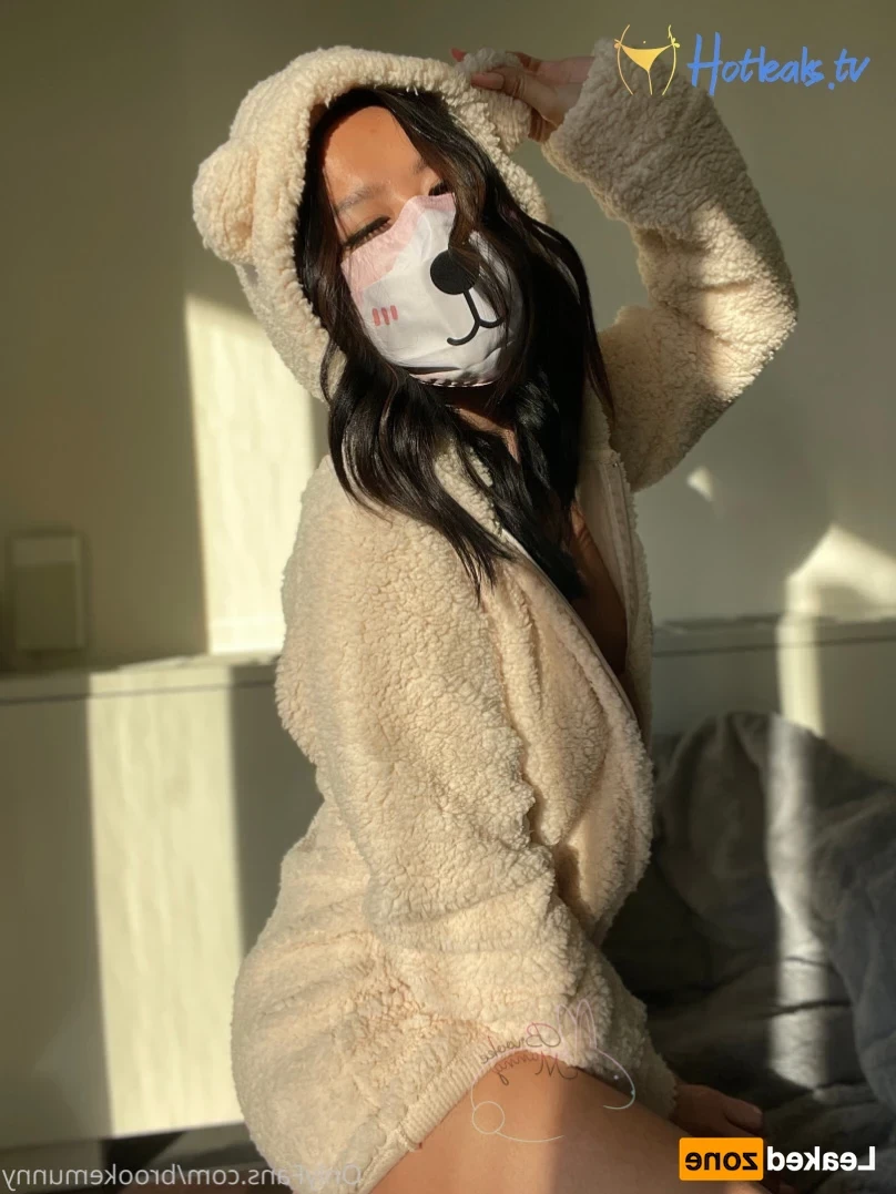 brooke 🫶🏼 [ breadybrooke ] Onlyfans leaked photo 15961630 on Hotleaks.tv