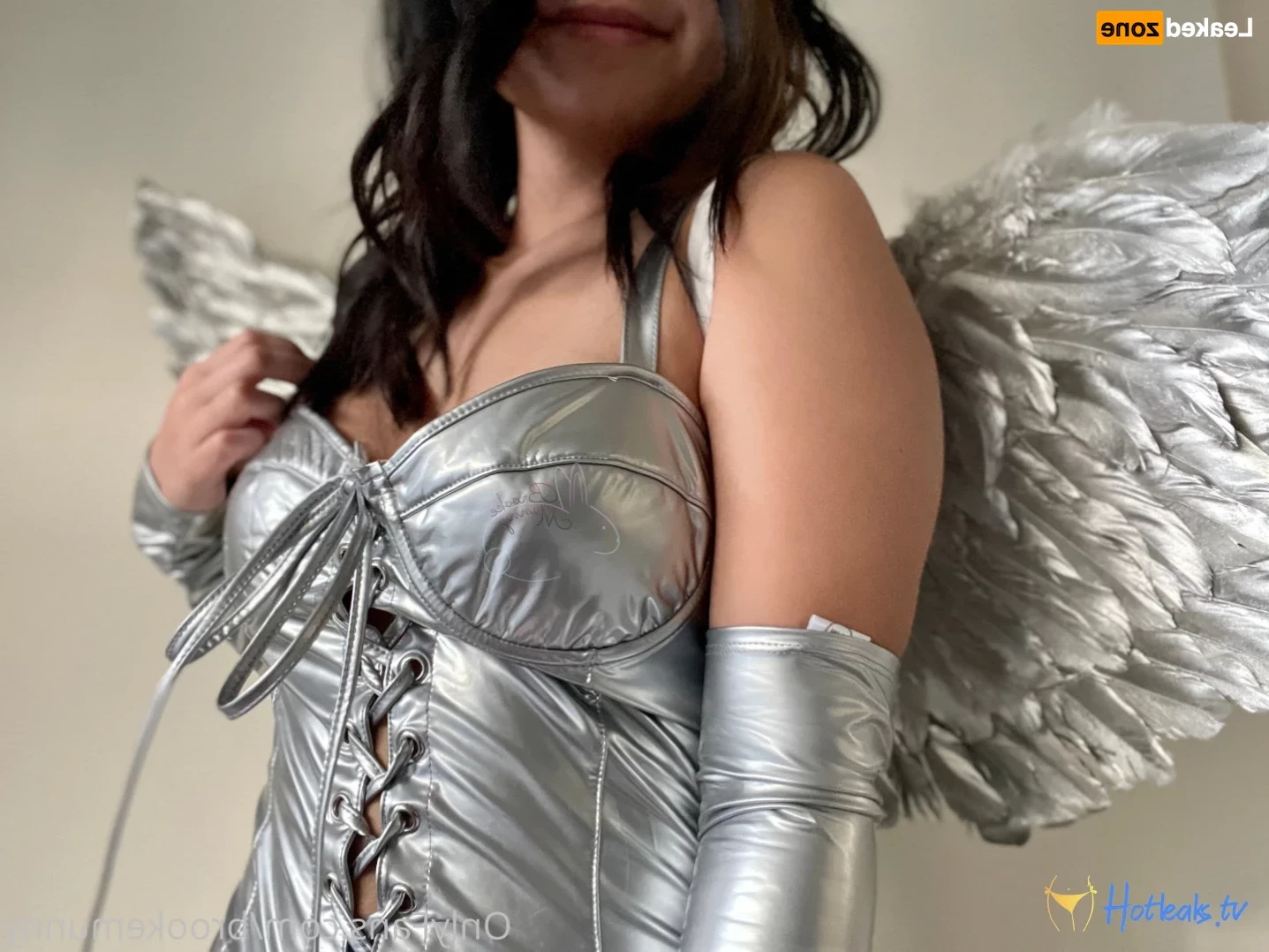 brooke 🫶🏼 [ breadybrooke ] Onlyfans leaked photo 15963635 on Hotleaks.tv