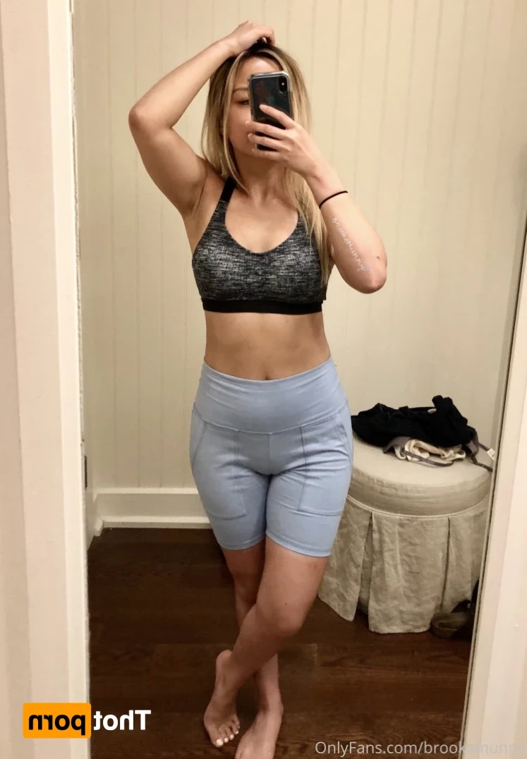 brooke 🫶🏼 [ breadybrooke ] Onlyfans leaked photo 15964217 on Hotleaks.tv