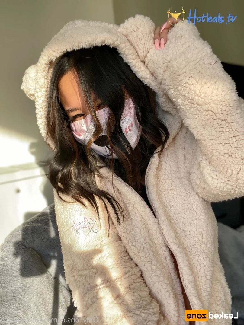 brooke 🫶🏼 [ breadybrooke ] Onlyfans leaked photo 15964290 on Hotleaks.tv