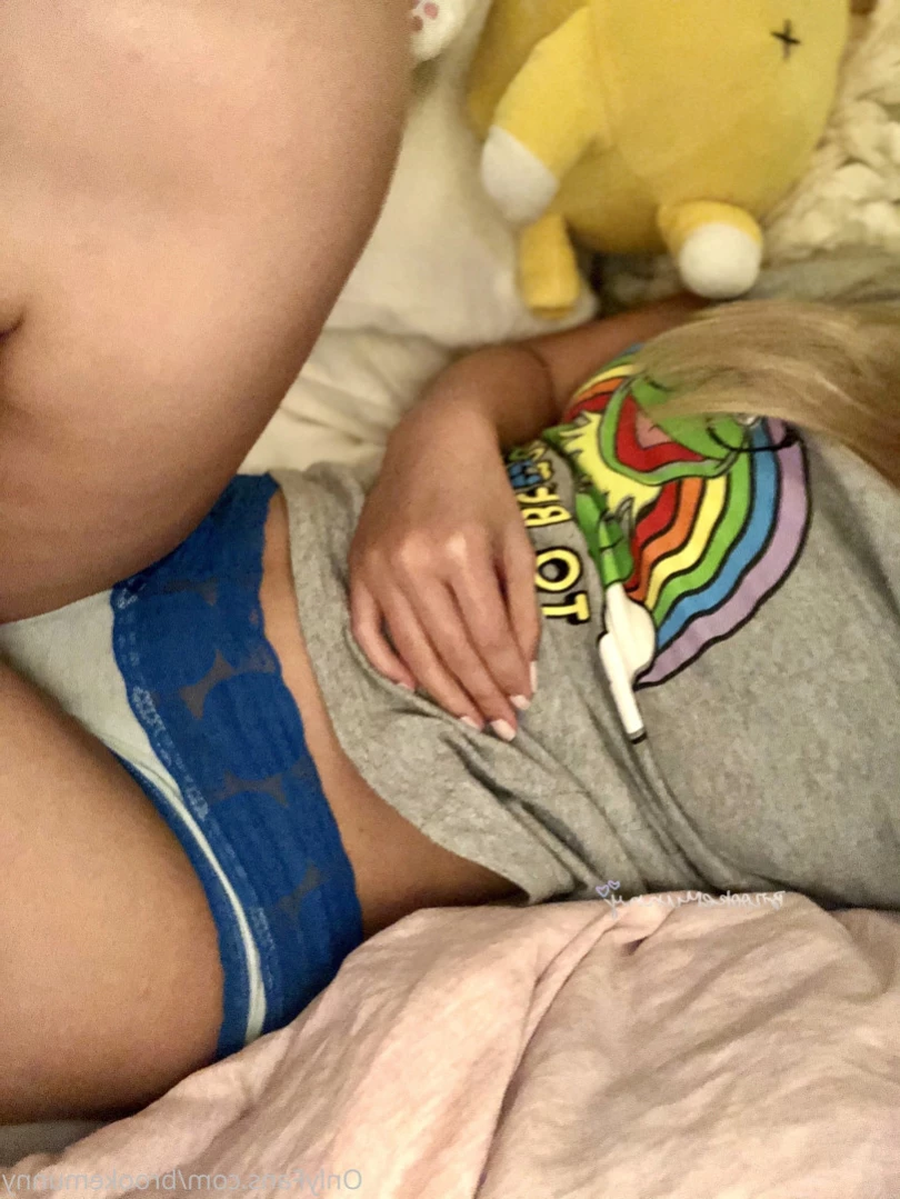 brooke 🫶🏼 [ breadybrooke ] Onlyfans leaked photo 15964730 on Hotleaks.tv