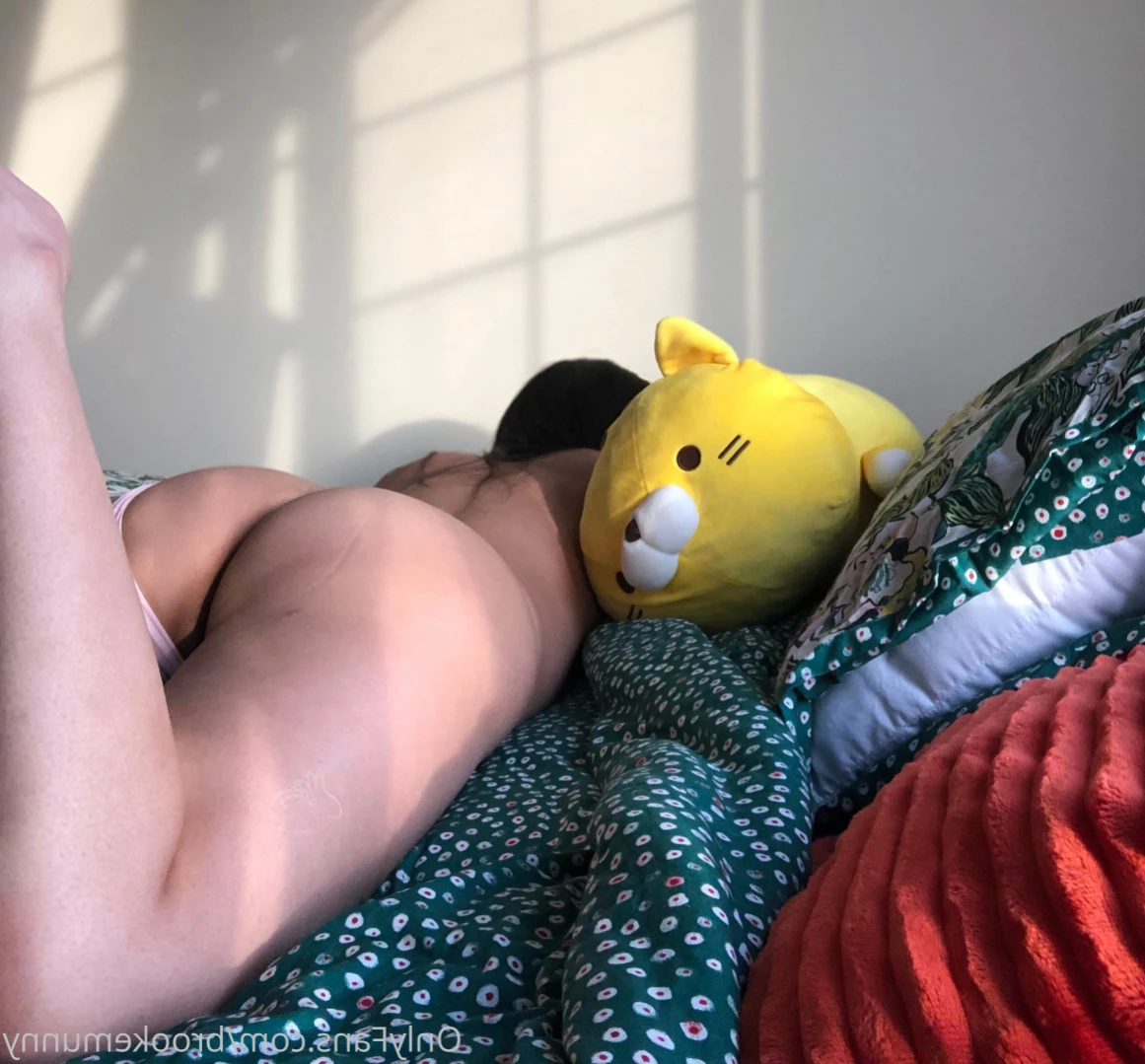 brooke 🫶🏼 [ breadybrooke ] Onlyfans leaked photo 15965336 on Hotleaks.tv