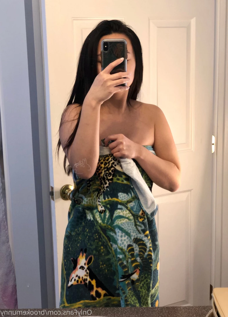 brooke 🫶🏼 [ breadybrooke ] Onlyfans leaked photo 15965619 on Hotleaks.tv