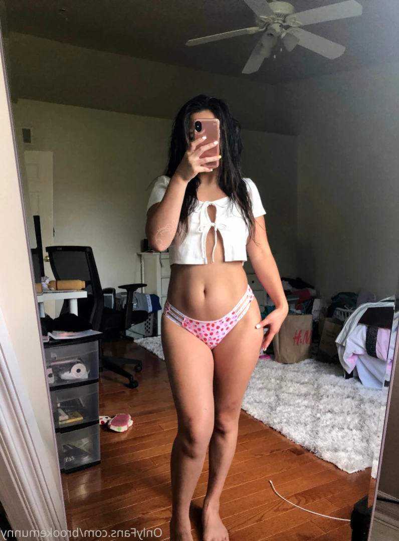brooke 🫶🏼 [ breadybrooke ] Onlyfans leaked photo 15965966 on Hotleaks.tv