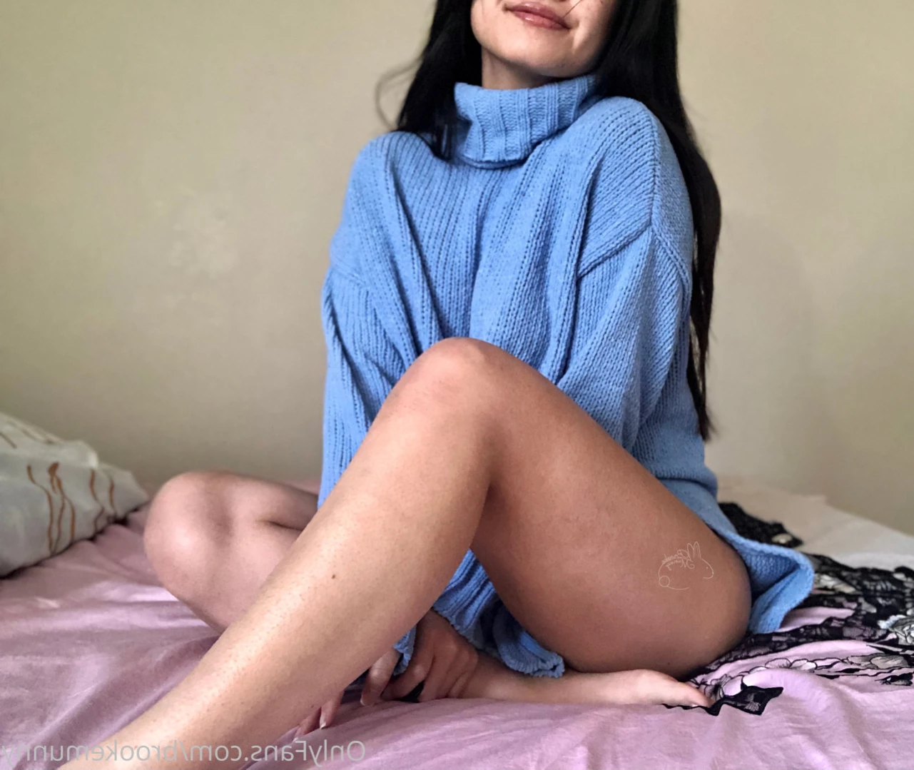 brooke 🫶🏼 [ breadybrooke ] Onlyfans leaked photo 16290841 on Hotleaks.tv