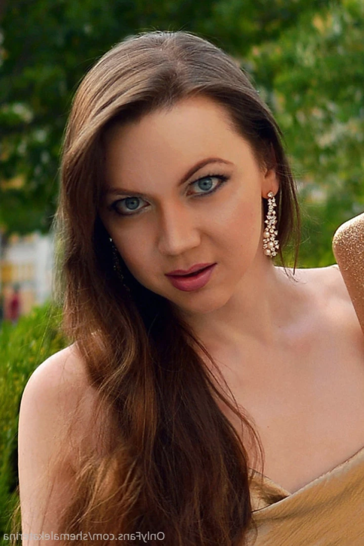 Shemale Katerina [ shemalekaterina ] Onlyfans leaked photo 10858753 on Hotleaks.tv