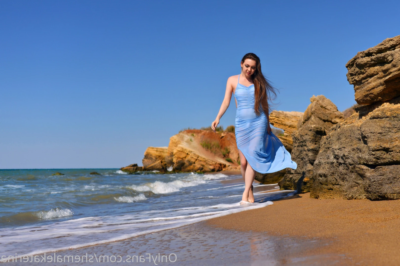 Shemale Katerina [ shemalekaterina ] Onlyfans leaked photo 12207737 on Hotleaks.tv