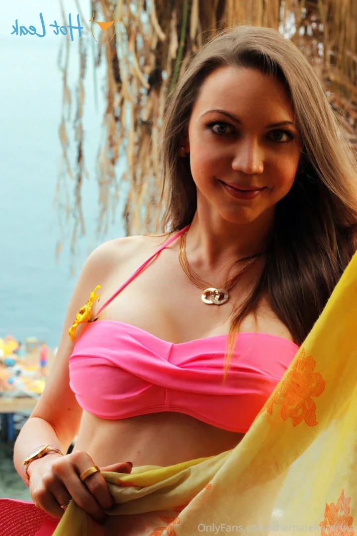 Shemale Katerina [ shemalekaterina ] Onlyfans leaked photo 12279511 on Hotleaks.tv