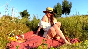 Shemale Katerina [ shemalekaterina ] Onlyfans leaked video 12305834 on Hotleaks.tv