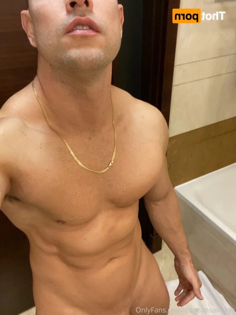 Duncan Saint [ duncansaintxxx ] Onlyfans leaked photo 11029464 on Hotleaks.tv