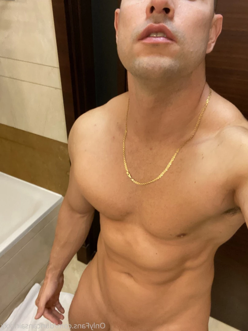 Duncan Saint [ duncansaintxxx ] Onlyfans leaked photo 12474100 on Hotleaks.tv