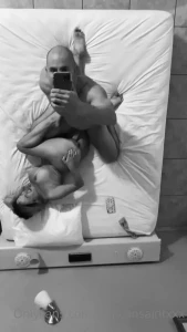 Duncan Saint [ duncansaintxxx ] Onlyfans leaked video 12579714 on Hotleaks.tv