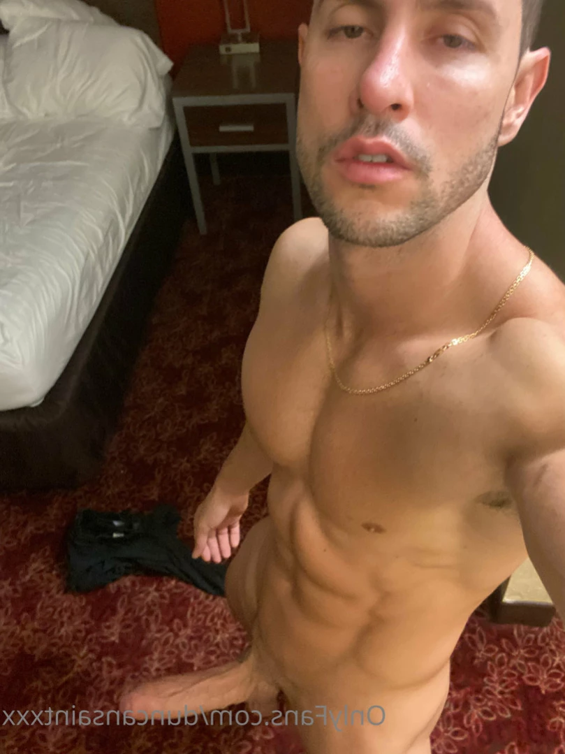 Duncan Saint [ duncansaintxxx ] Onlyfans leaked photo 12980258 on Hotleaks.tv