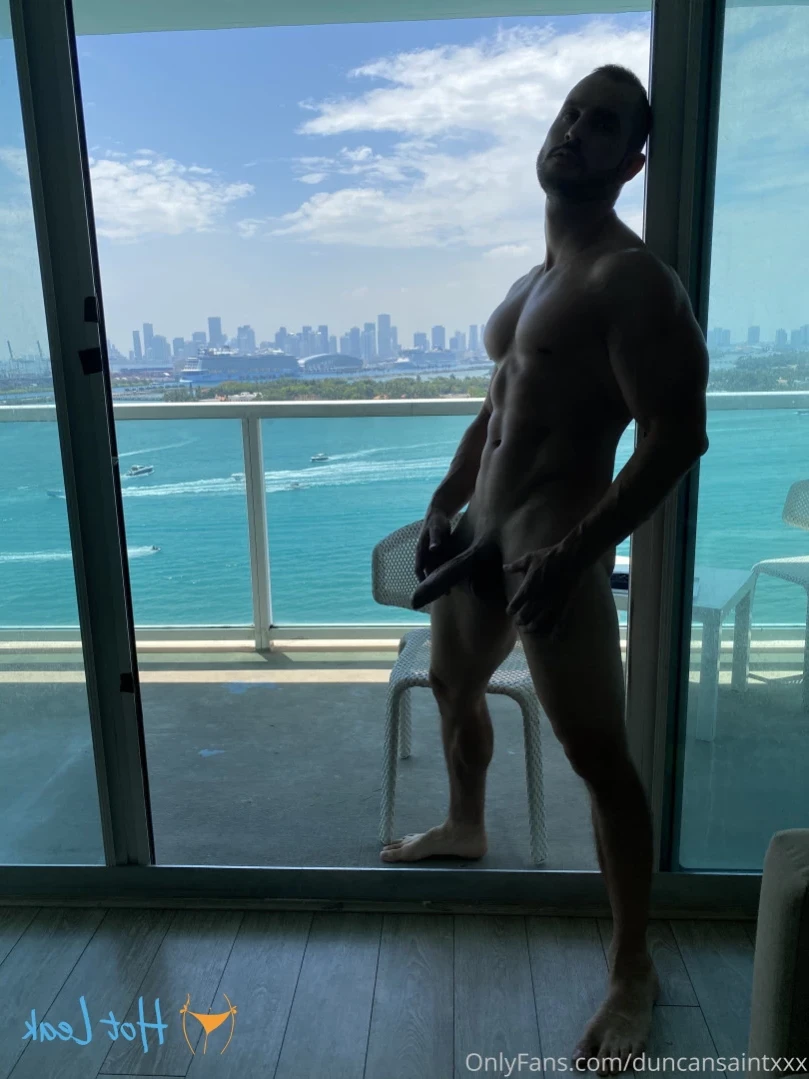 Duncan Saint [ duncansaintxxx ] Onlyfans leaked photo 13407103 on Hotleaks.tv