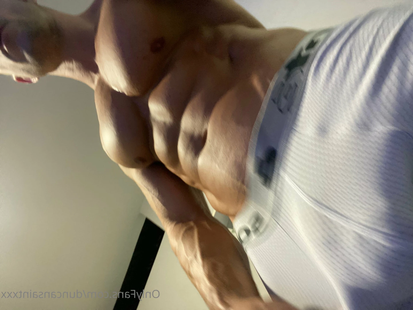 Duncan Saint [ duncansaintxxx ] Onlyfans leaked photo 13423030 on Hotleaks.tv