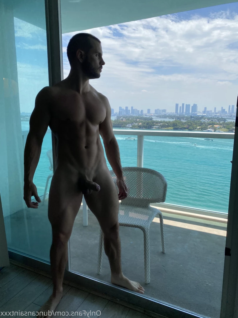 Duncan Saint [ duncansaintxxx ] Onlyfans leaked photo 13642625 on Hotleaks.tv