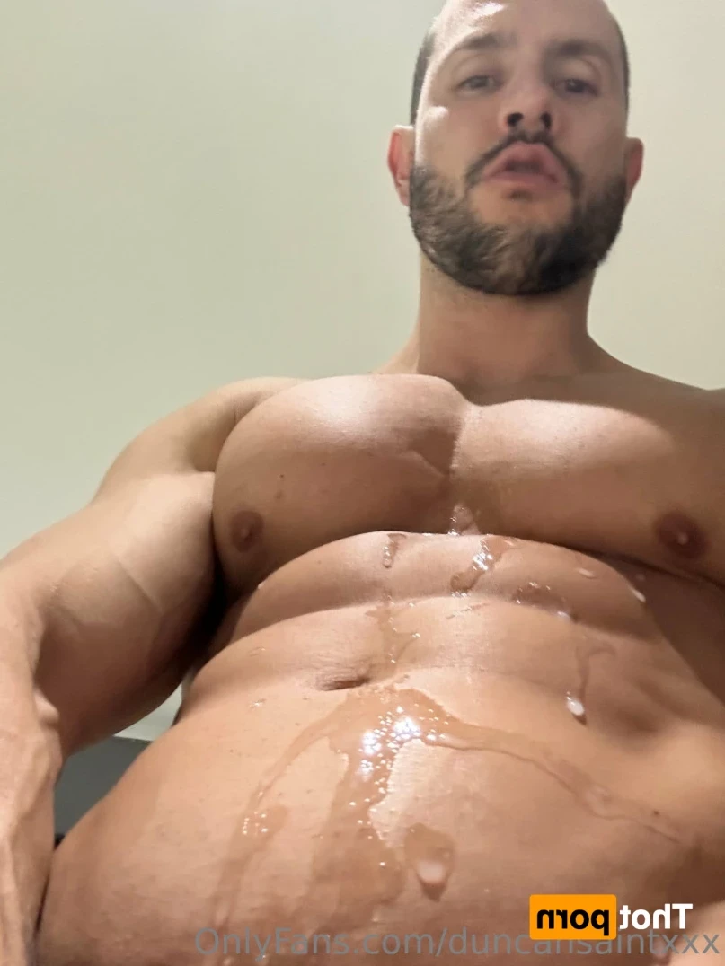 Duncan Saint [ duncansaintxxx ] Onlyfans leaked photo 13998856 on Hotleaks.tv