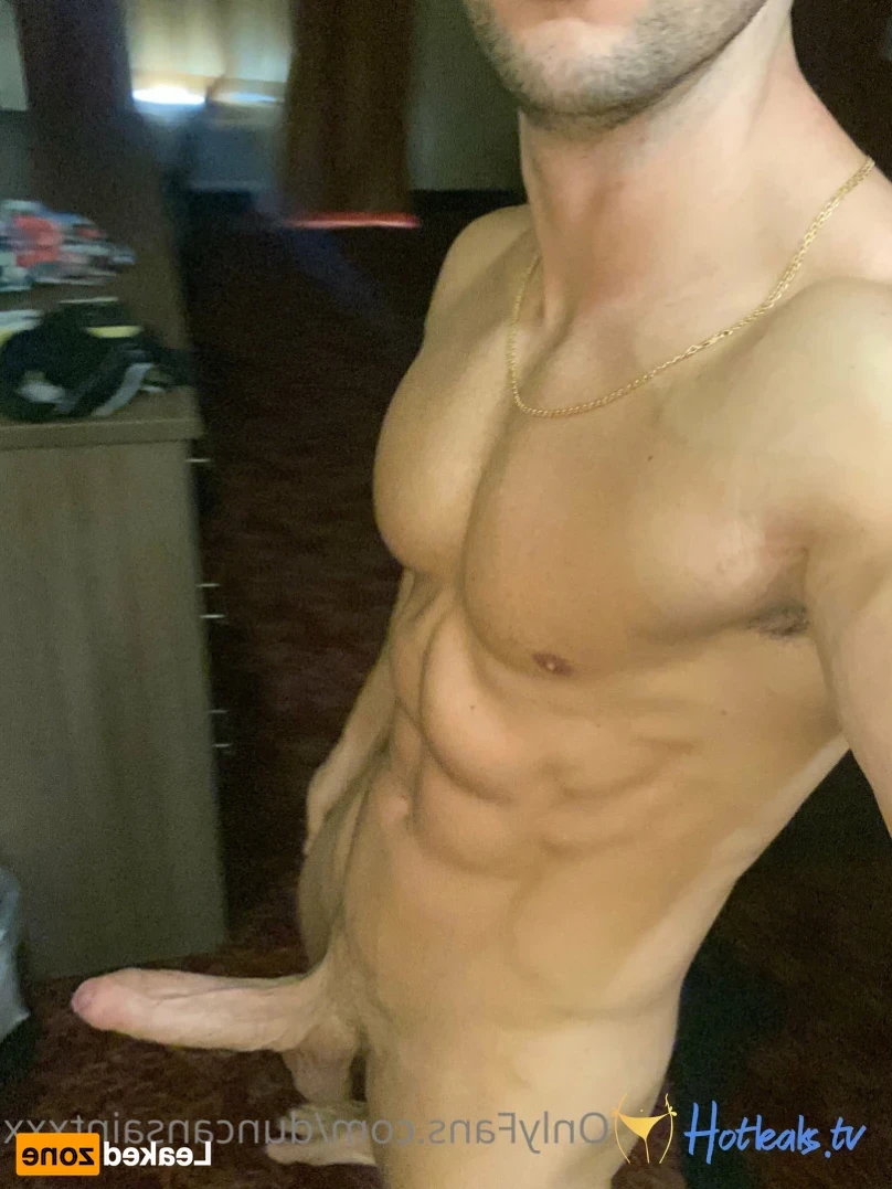 Duncan Saint [ duncansaintxxx ] Onlyfans leaked photo 14016895 on Hotleaks.tv