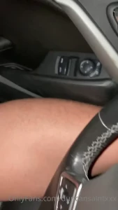14335001