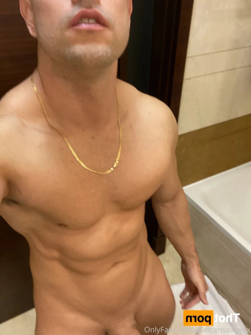 Duncan Saint [ duncansaintxxx ] Onlyfans leaked photo 15259658 on Hotleaks.tv