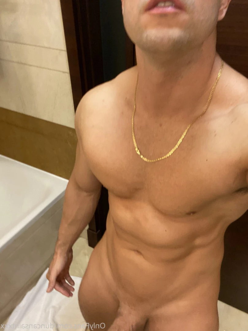 Duncan Saint [ duncansaintxxx ] Onlyfans leaked photo 15803126 on Hotleaks.tv