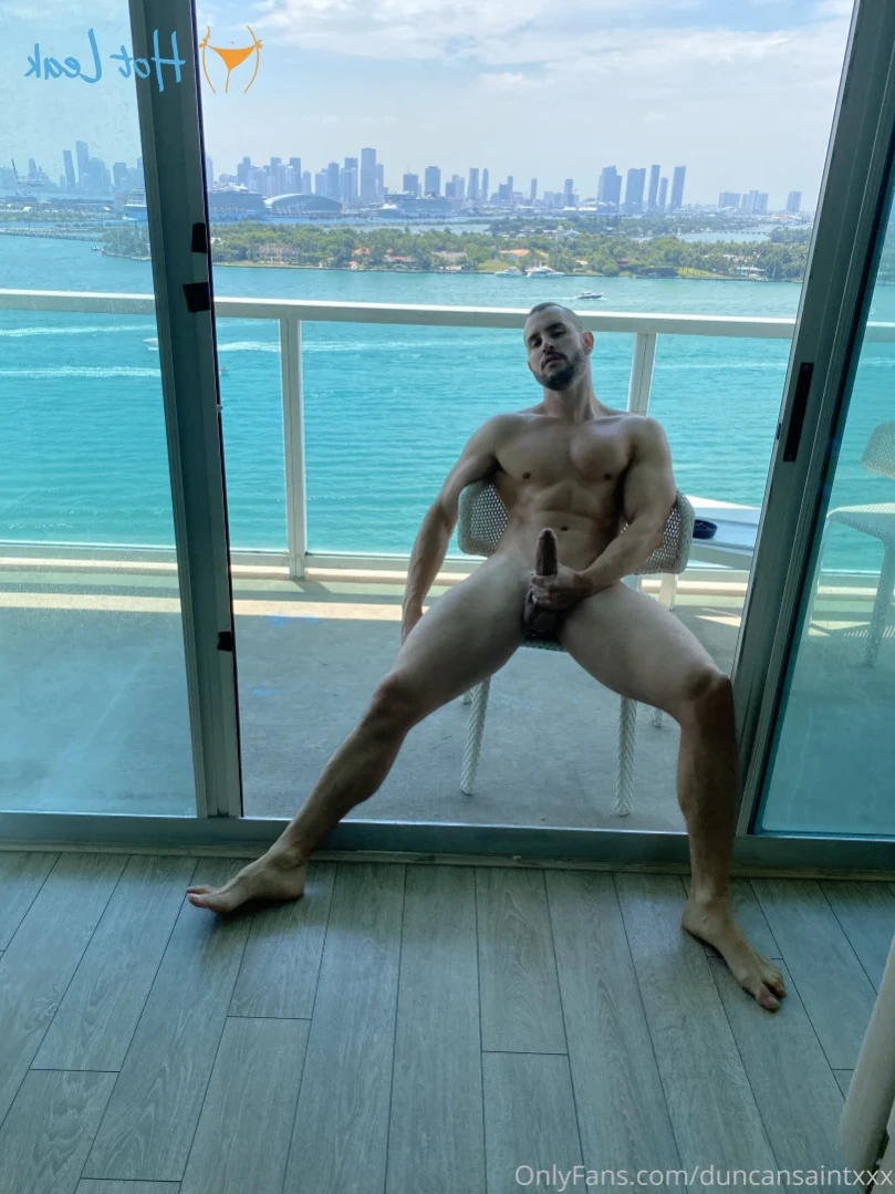 Duncan Saint [ duncansaintxxx ] Onlyfans leaked photo 16011362 on Hotleaks.tv